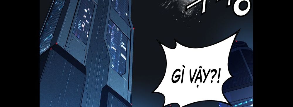 Dị Giới Tam Tuyệt: Chapter 94