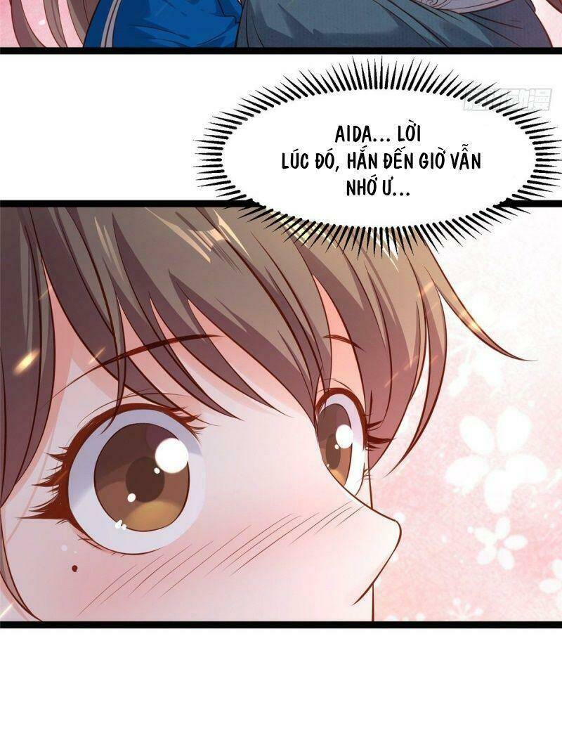 Bạo Manh Tiểu Tiên: Chapter 54