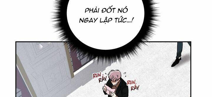 Kẻ Cắp Mặt Trăng: Chapter 61