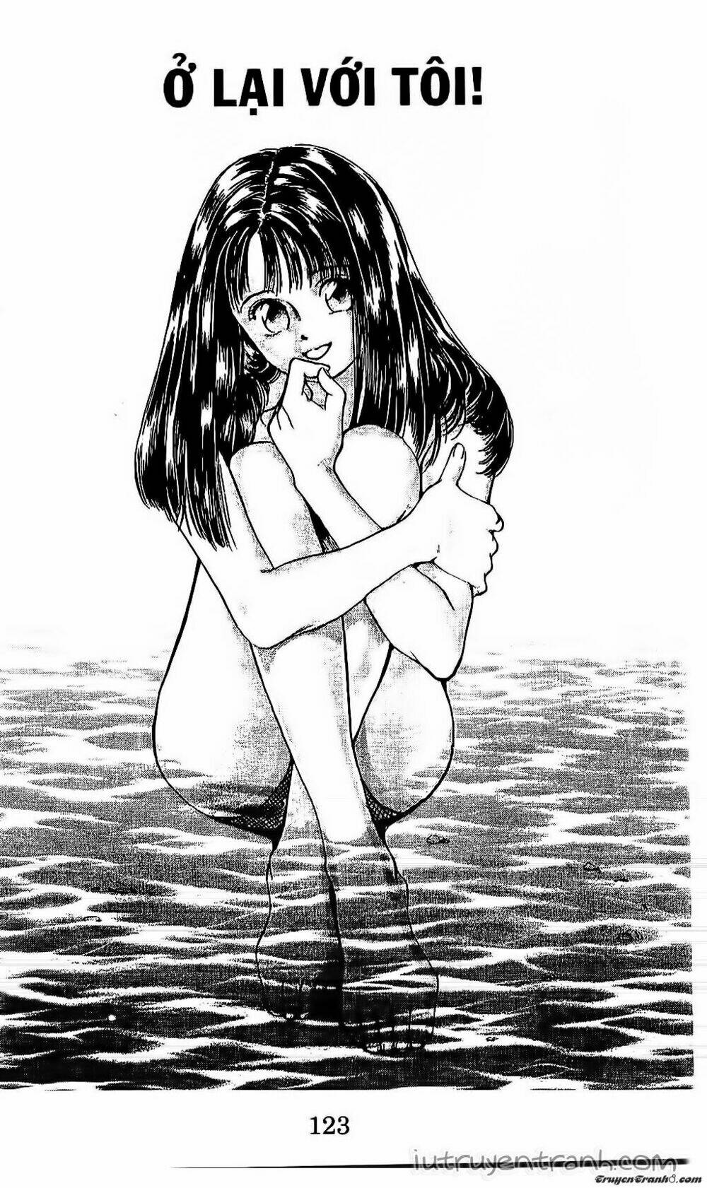 Mirano Nhà Tôi: Chapter 7