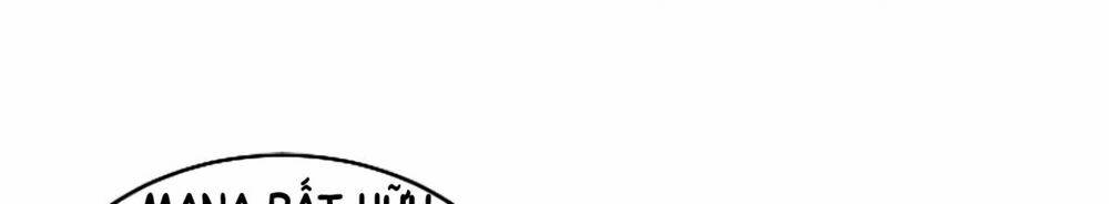 Tam Tuyệt Tại Dị giới: Chapter 90.6