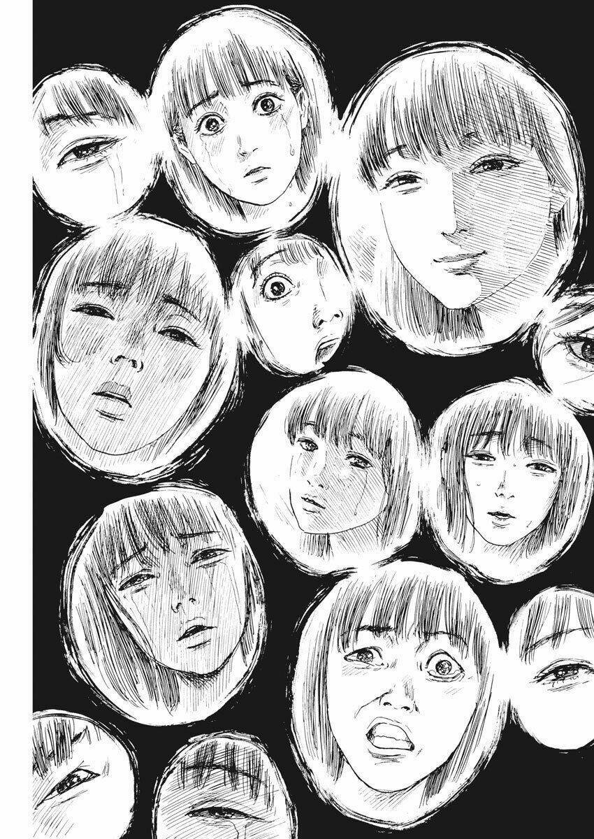 Chi No Wadachi: Chapter 74