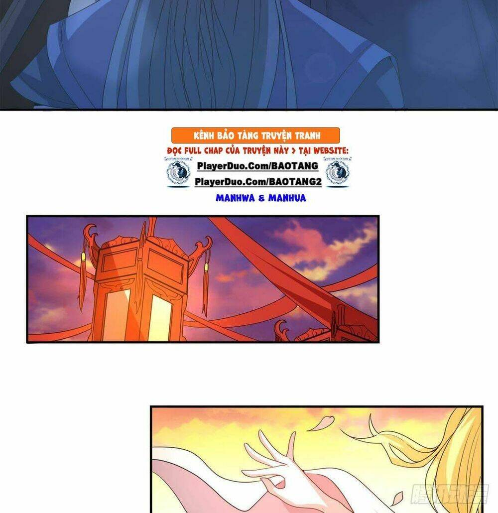 Xâm Lược Vạn Giới: Chapter 9