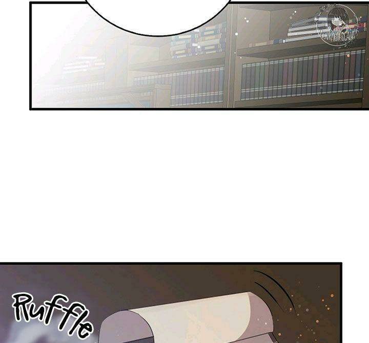 Tôi Là Bạn Gái Cũ Của Một Người Lính: Chapter 48