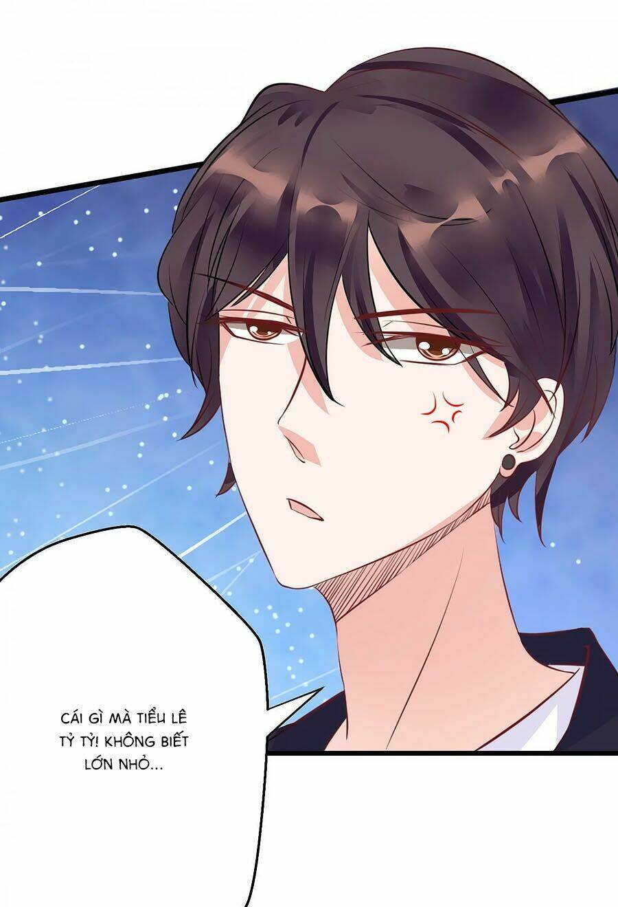 Bạn Trai Là Ngôi Sao: Chapter 36