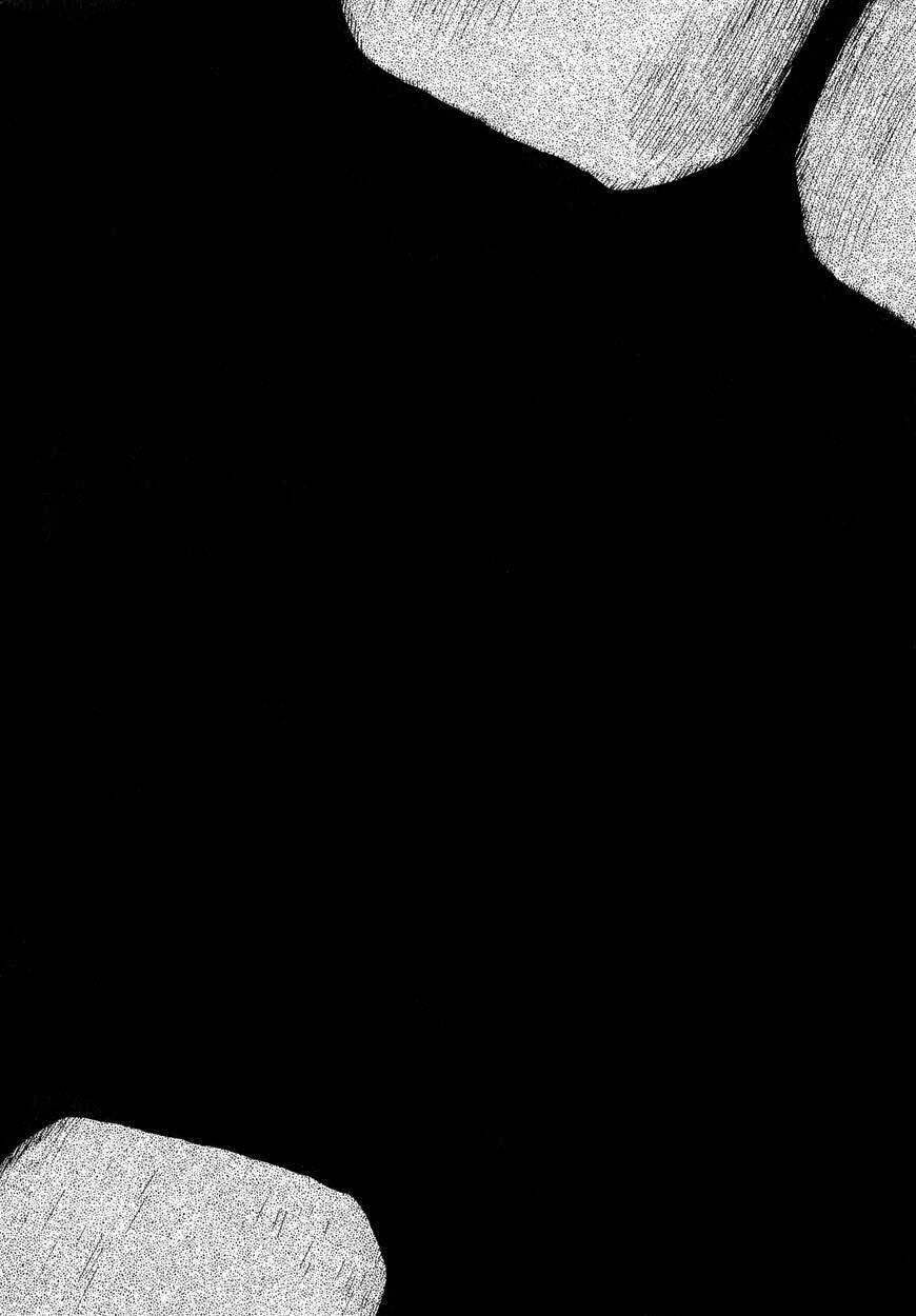 After Effects Radio: Chapter 16