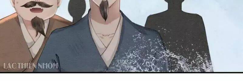 Trọng Sinh Bá Sủng Nhiếp Chính Vương Quá Mạnh Mẽ: Chapter 44