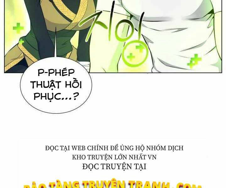 Luân Hồi Ác Nhân: Chapter 95