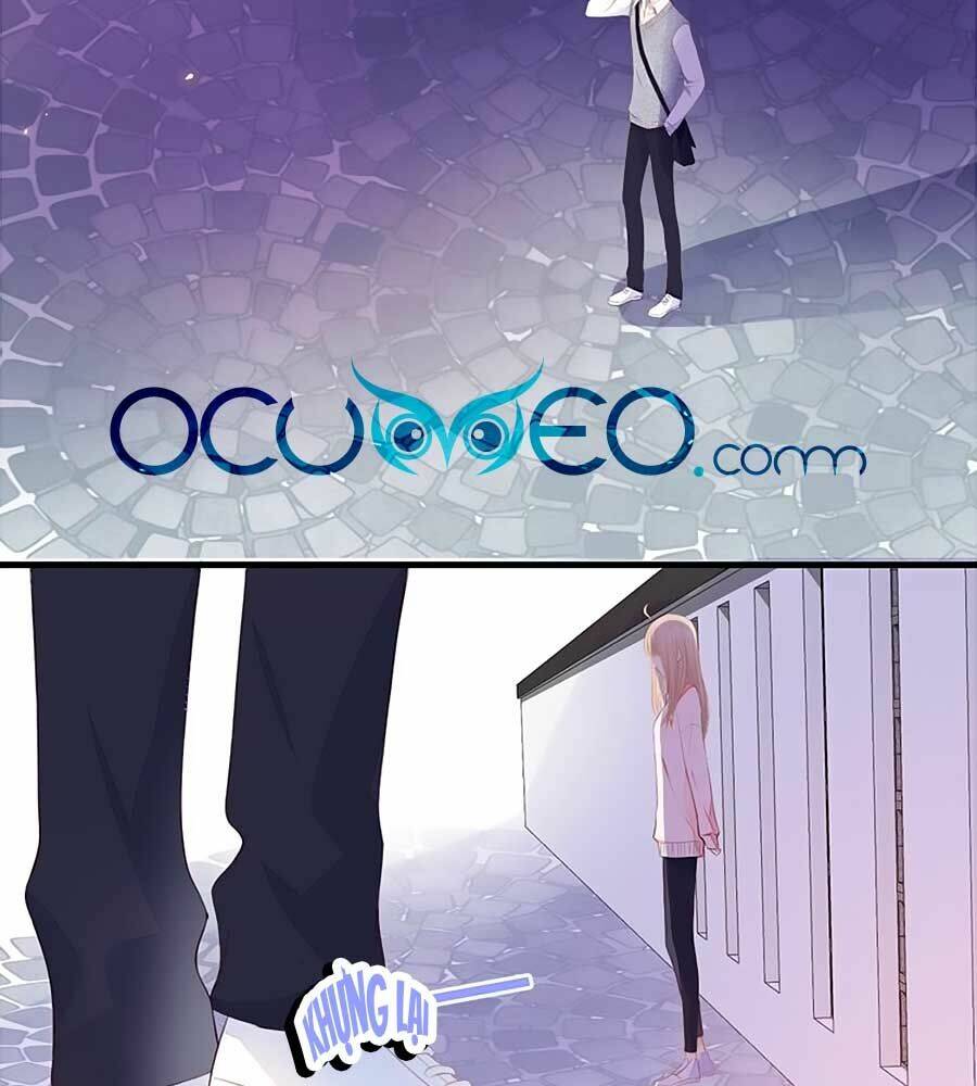 Đóa Hoa Chớm Nở: Chapter 67