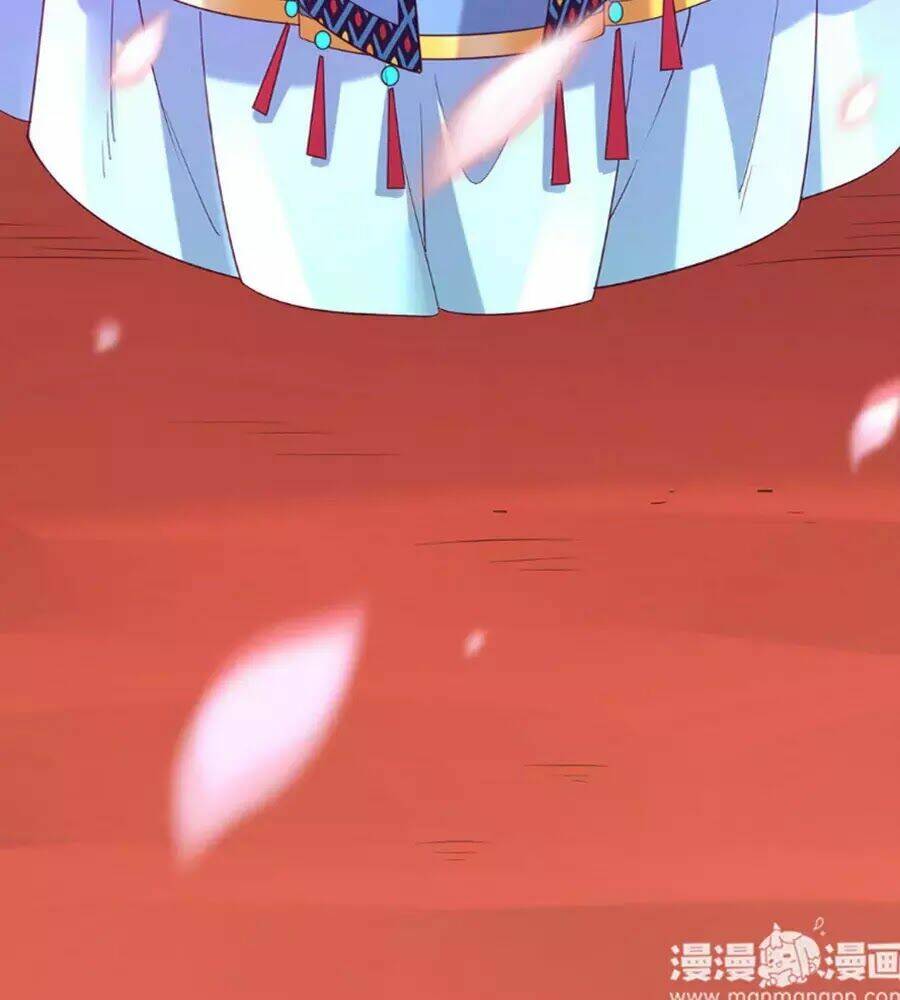 Thiên Kim Bất Hoán: Chapter 17