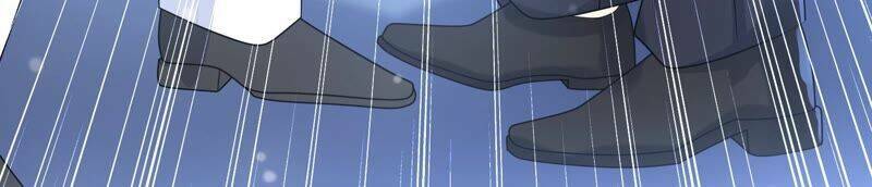 Siêu Năng Phân Hóa: Chapter 16