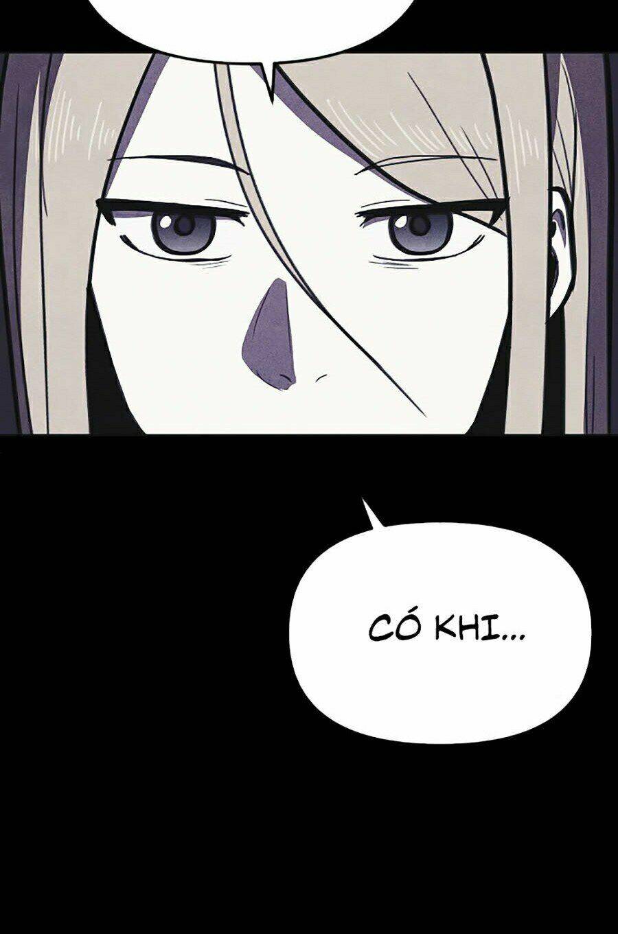 Cậu Bé Shotgun: Chapter 12