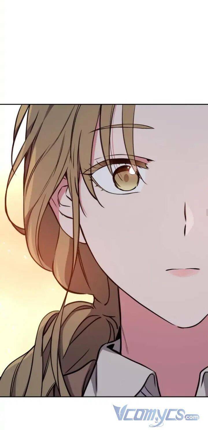 Cuộc Hôn Nhân Rắc Rối Của Tôi: Chapter 4