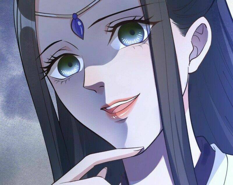 Nữ Tiên Tôn Bận Đào Hôn: Chapter 15