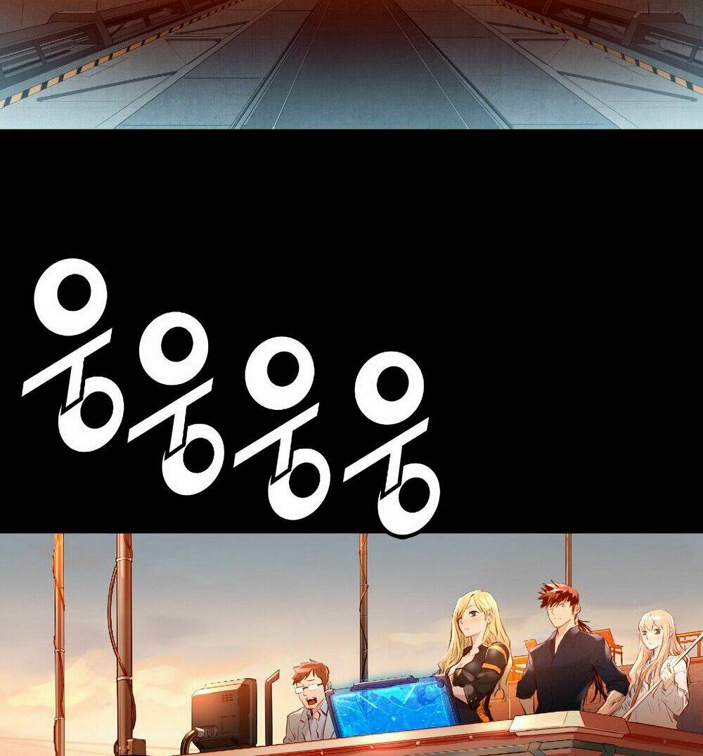 Tam Tuyệt Tại Dị giới: Chapter 102