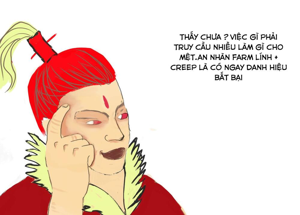 Tây Du: Chapter 183