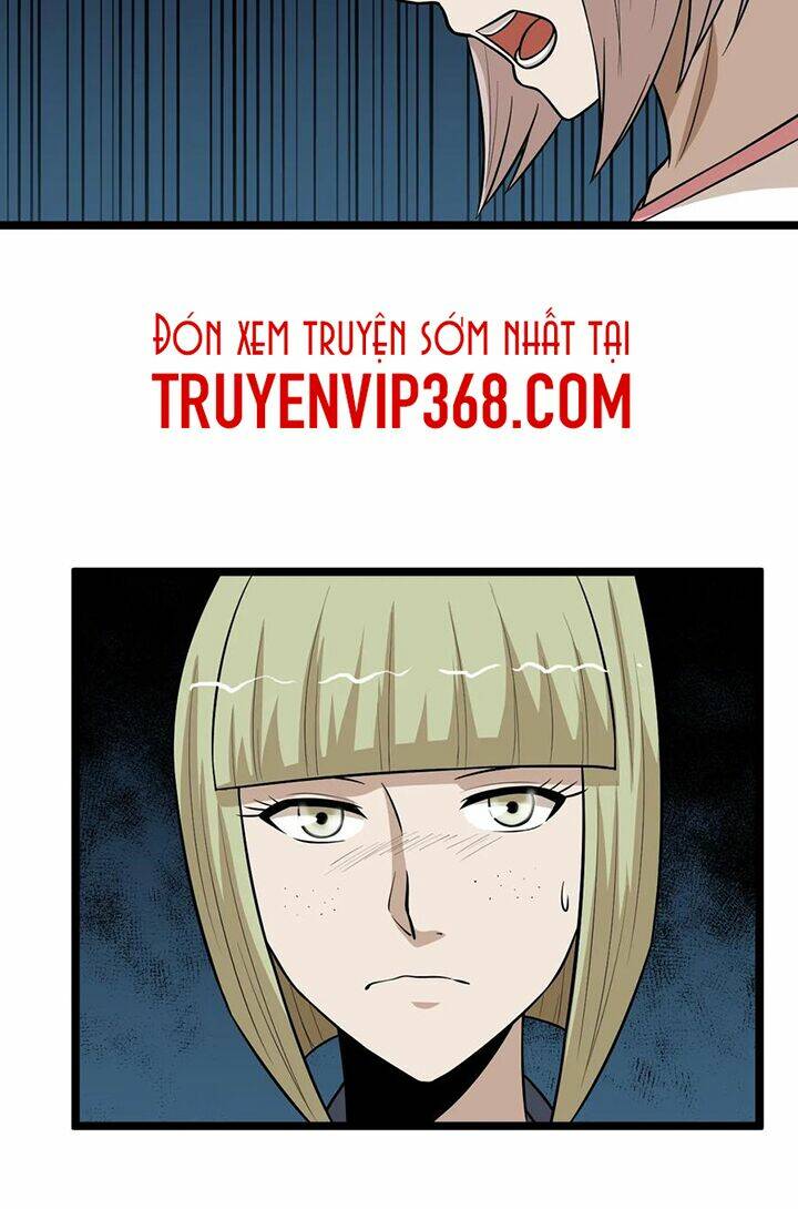 Đai Ca Trở Lại Tuổi 16: Chapter 86