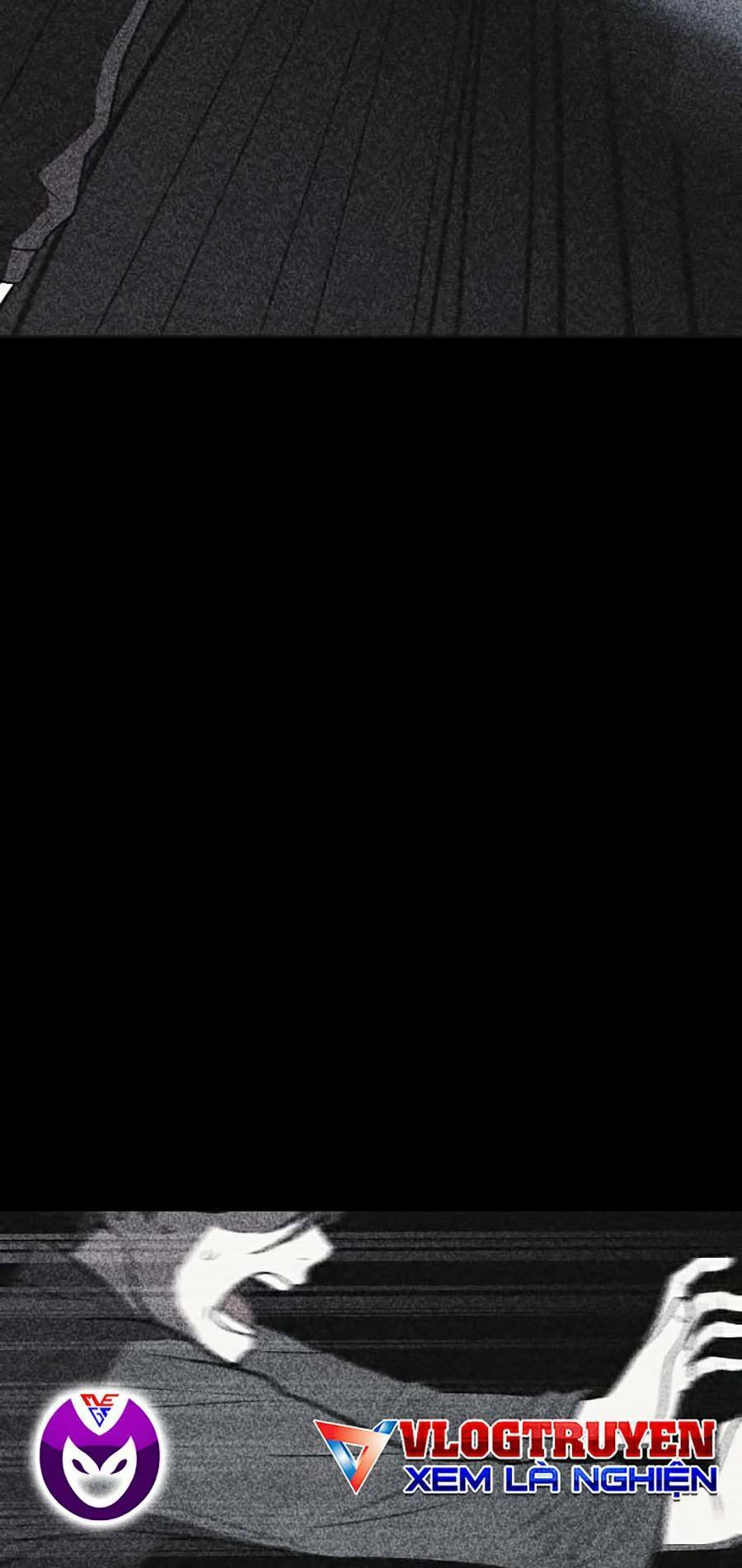 Cậu Bé Shotgun: Chapter 29