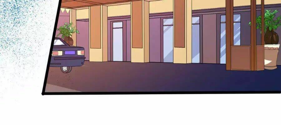 Cưng Chiều Ái Thê Hư Hỏng: Chapter 28