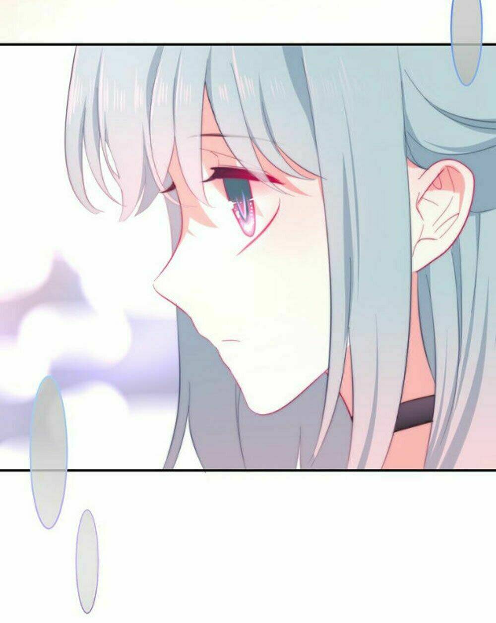 Tháng Sáu Không Hẹn Mà Gặp: Chapter 7