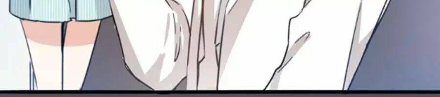 Mùi Hương Lãng Mạn: Chapter 24