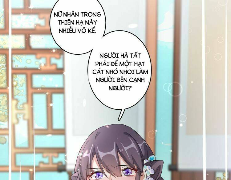 Hoa Nhan Sách: Chapter 11.1