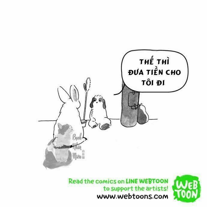 All That We Hope To Be: Chapter 10