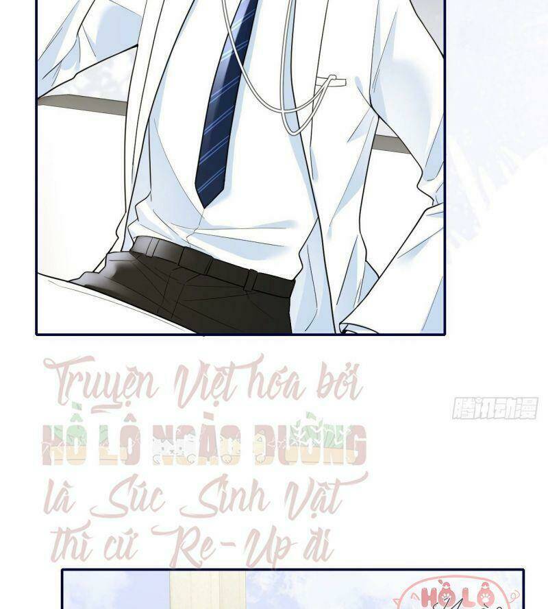 Đưa Em Đi Chơi: Chapter 65