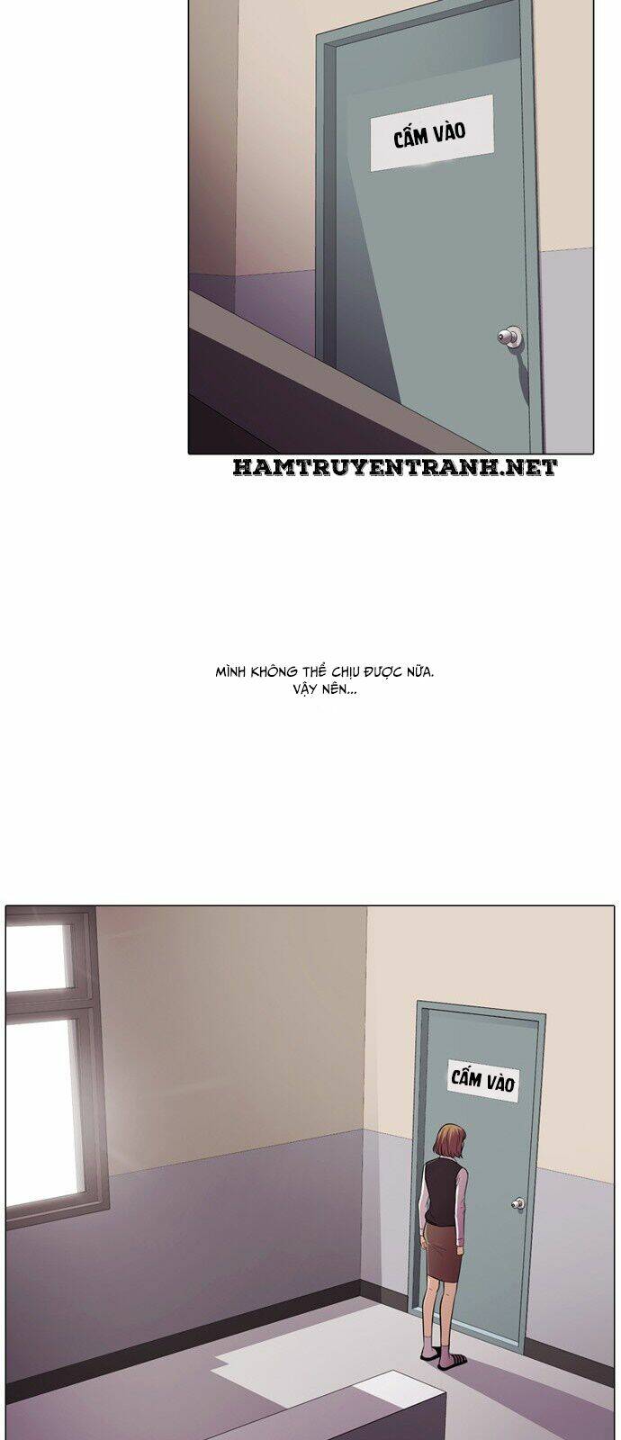 Tomorrow - Ngày Mai: Chapter 7