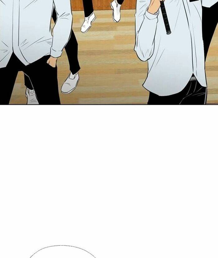 Kẻ Hồi Sinh: Chapter 148