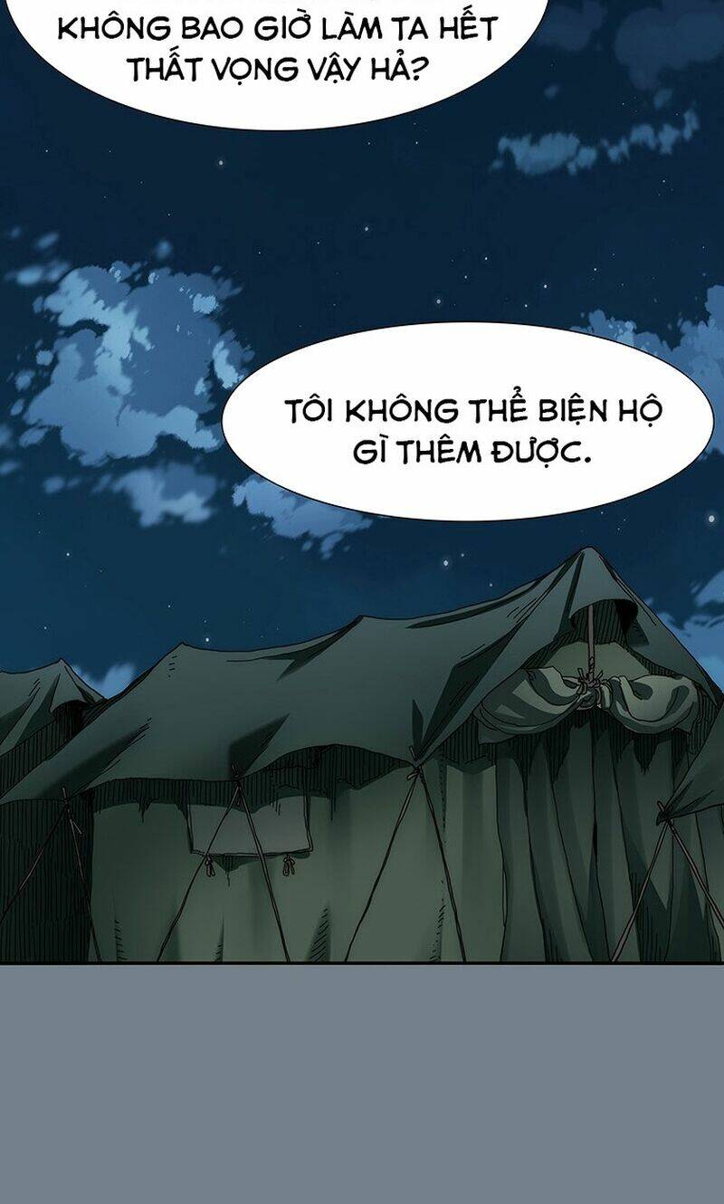 Các Chòm Sao Chỉ Chú Ý Mình Tôi: Chapter 4