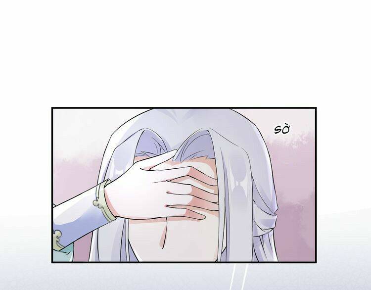 Hoa Nhan Sách: Chapter 19.1