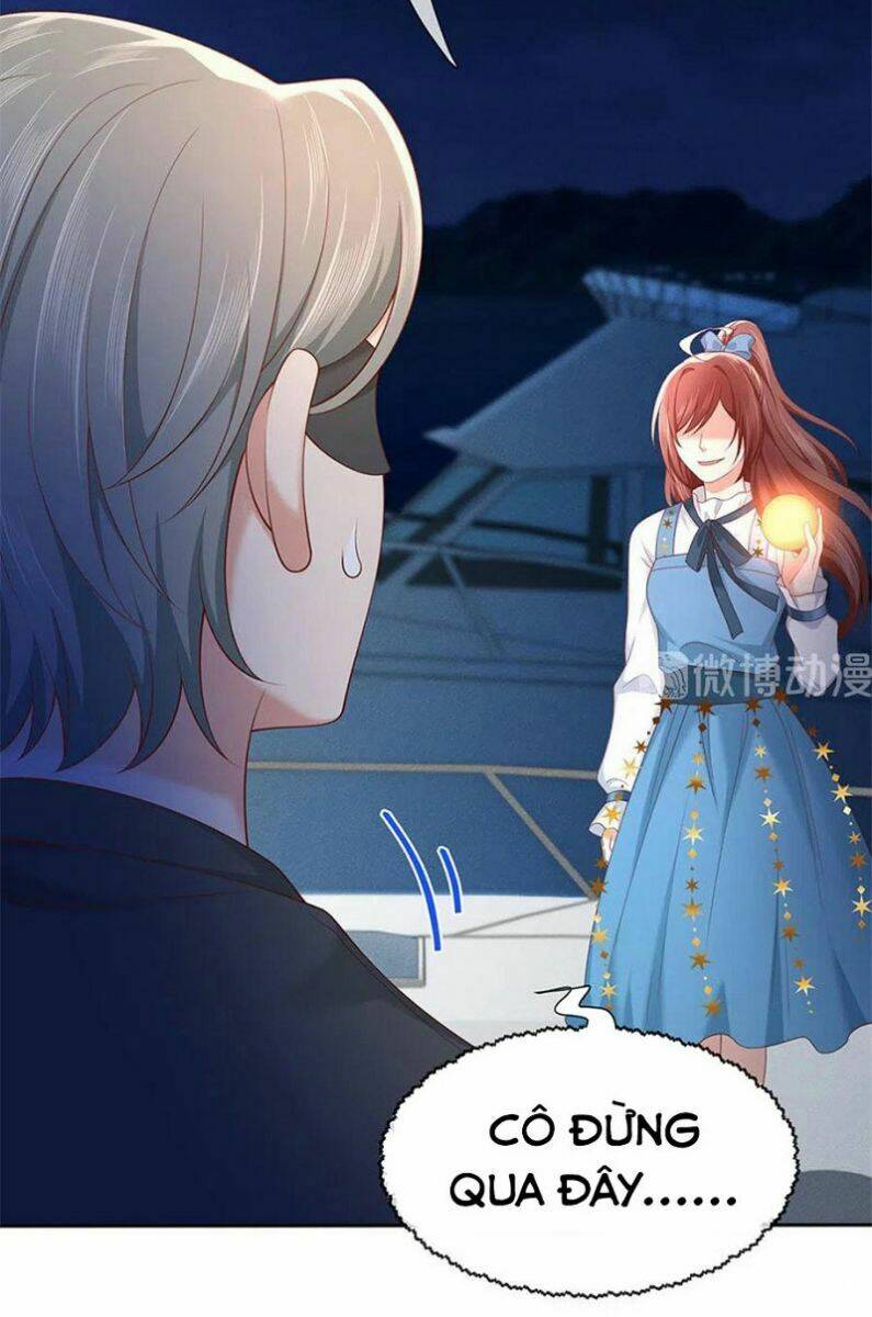 Nam Thần Truy Thê Chỉ Nam: Chapter 117.2