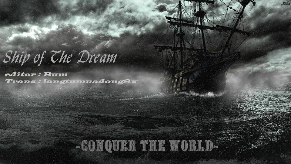 Family Compo: Chapter 69