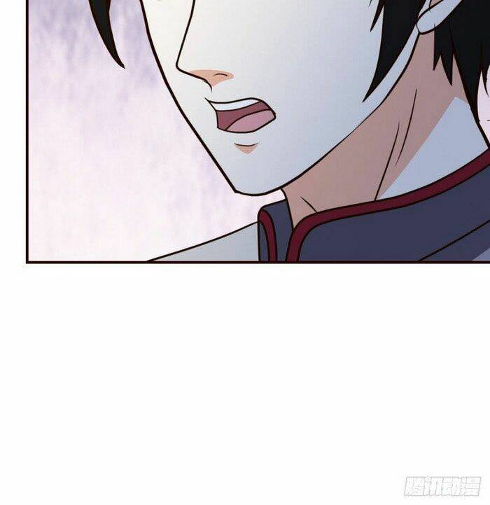 Trọng Sinh Tu Chân Tại Đô Thị: Chapter 119