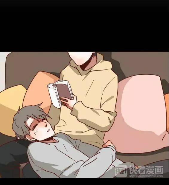 Tình Yêu Dưới Mái Hiên: Chapter 55