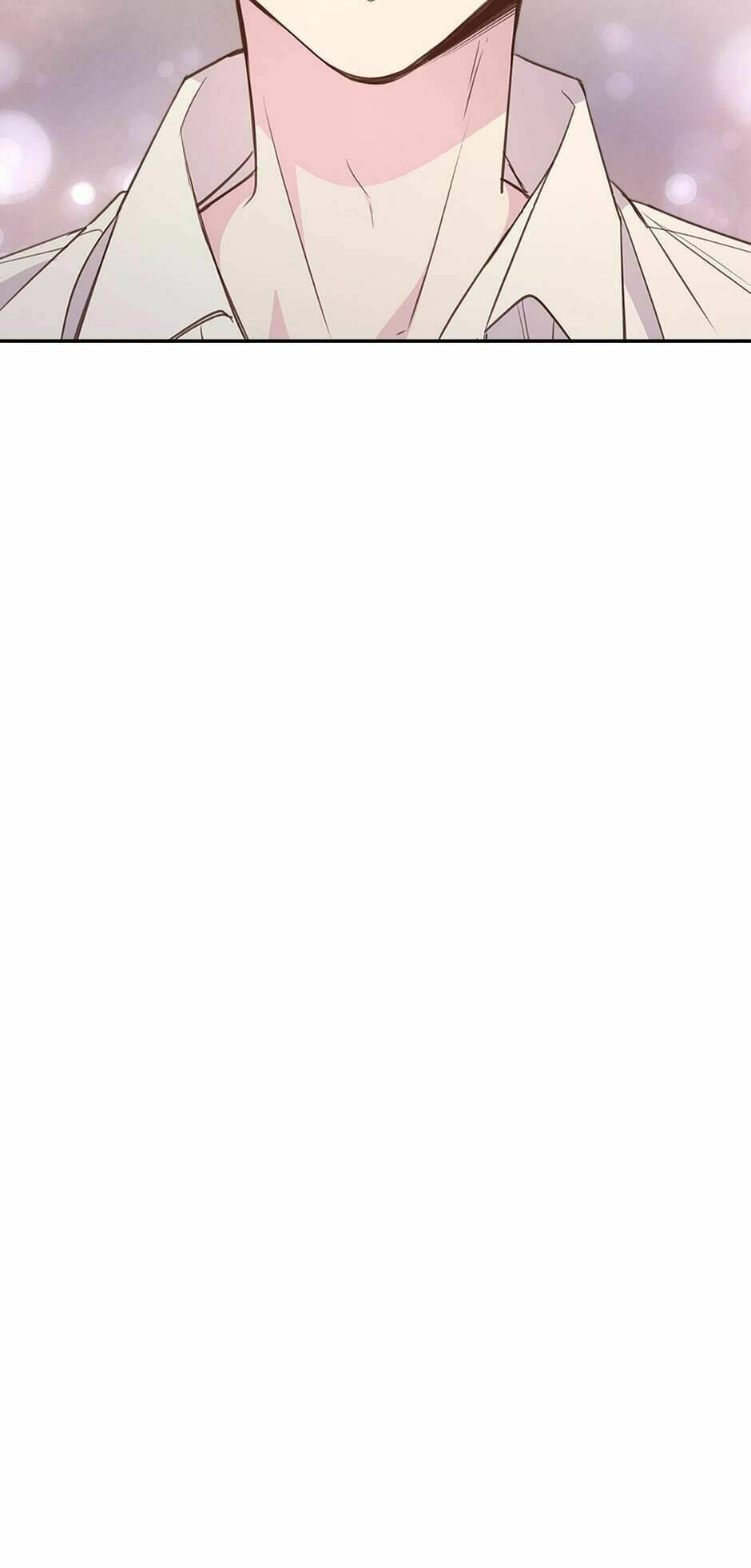 Cuộc Hôn Nhân Bất Khả Thi: Chapter 25