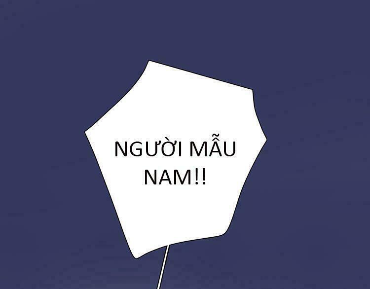 Trái Tim Băng Giá: Chapter 22