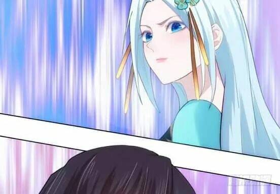 Bí Mật Của Dạ Tộc: Chapter 19