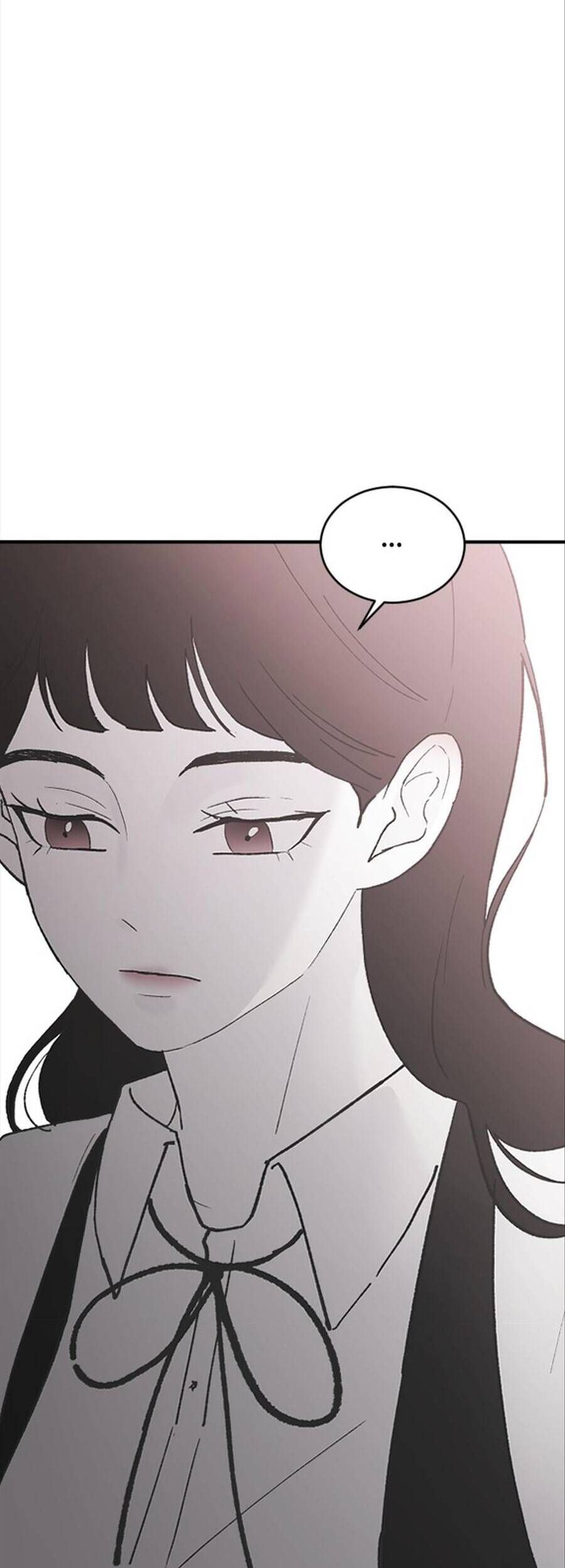 Ba Người Anh Trai Của Tôi Là Bạo Quân: Chapter 53