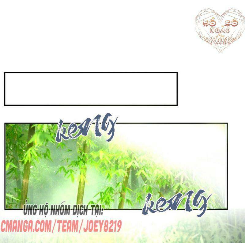 Ảnh Đế Yêu Hồ: Chapter 59
