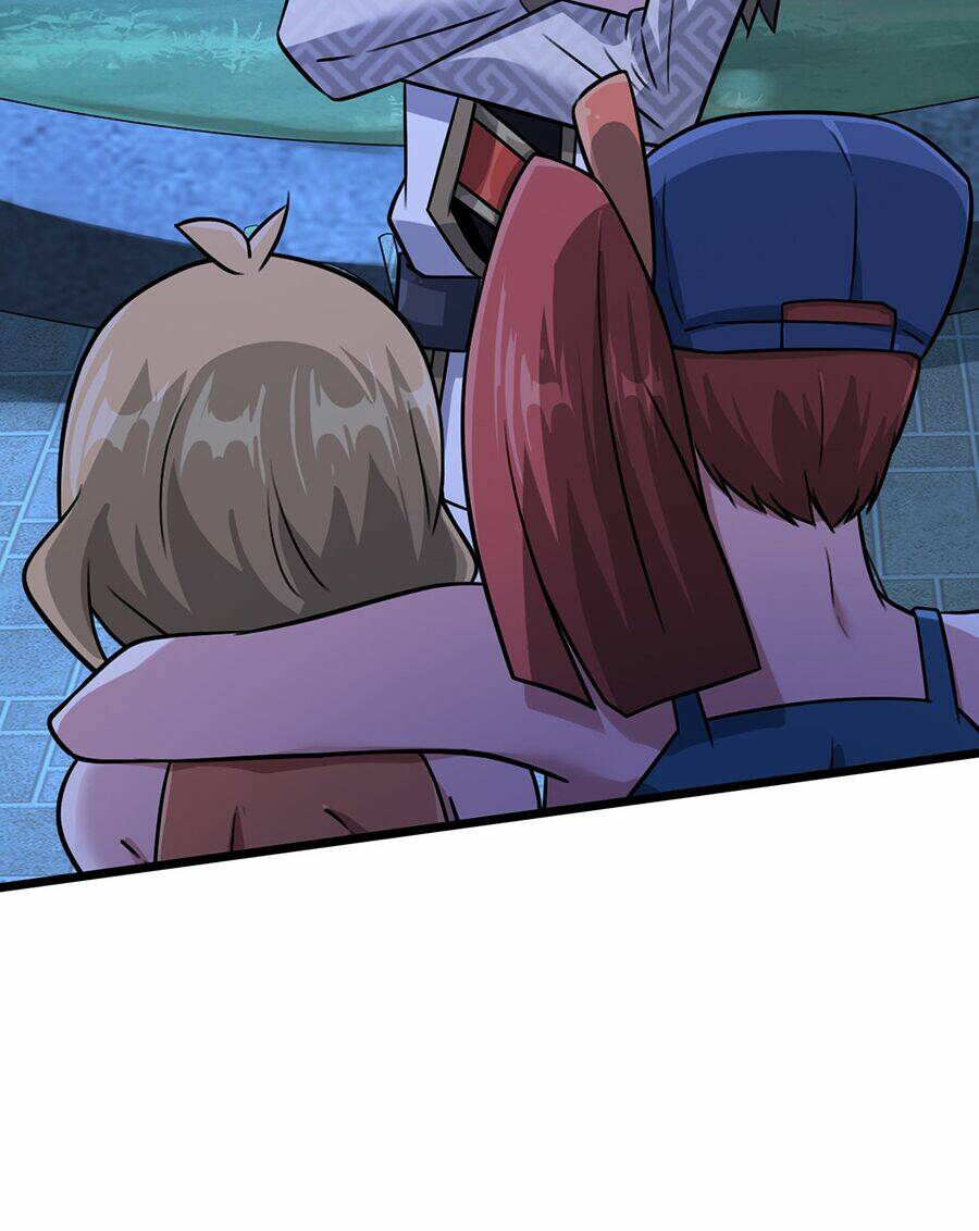 Đại Bảo Kiếm Của Tôi: Chapter 58