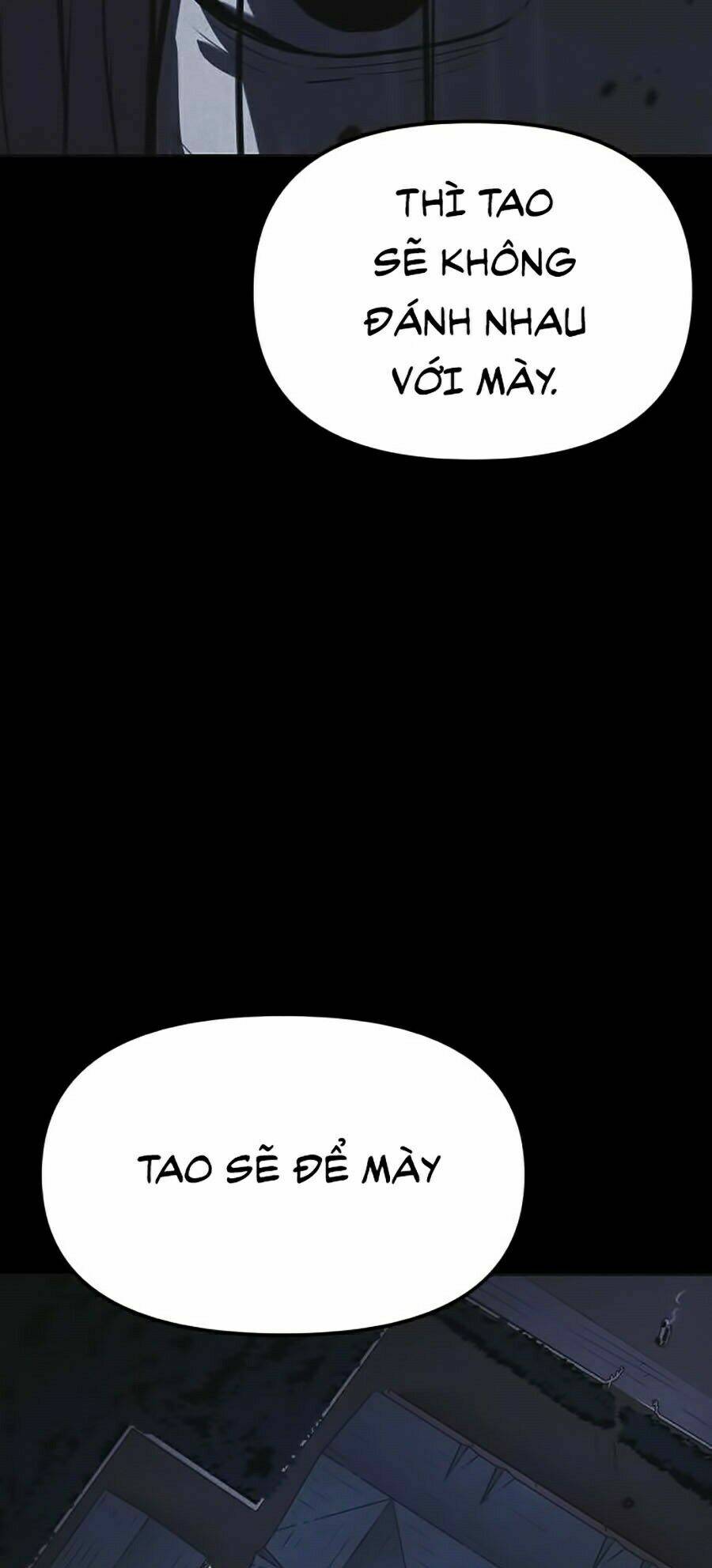 Cậu Bé Shotgun: Chapter 17