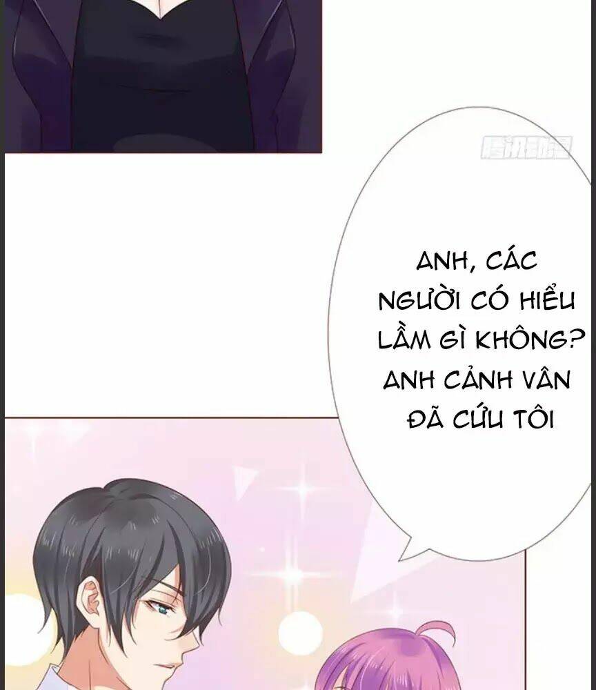 Ma Vương Luyến Ái Chỉ Nam: Chapter 114