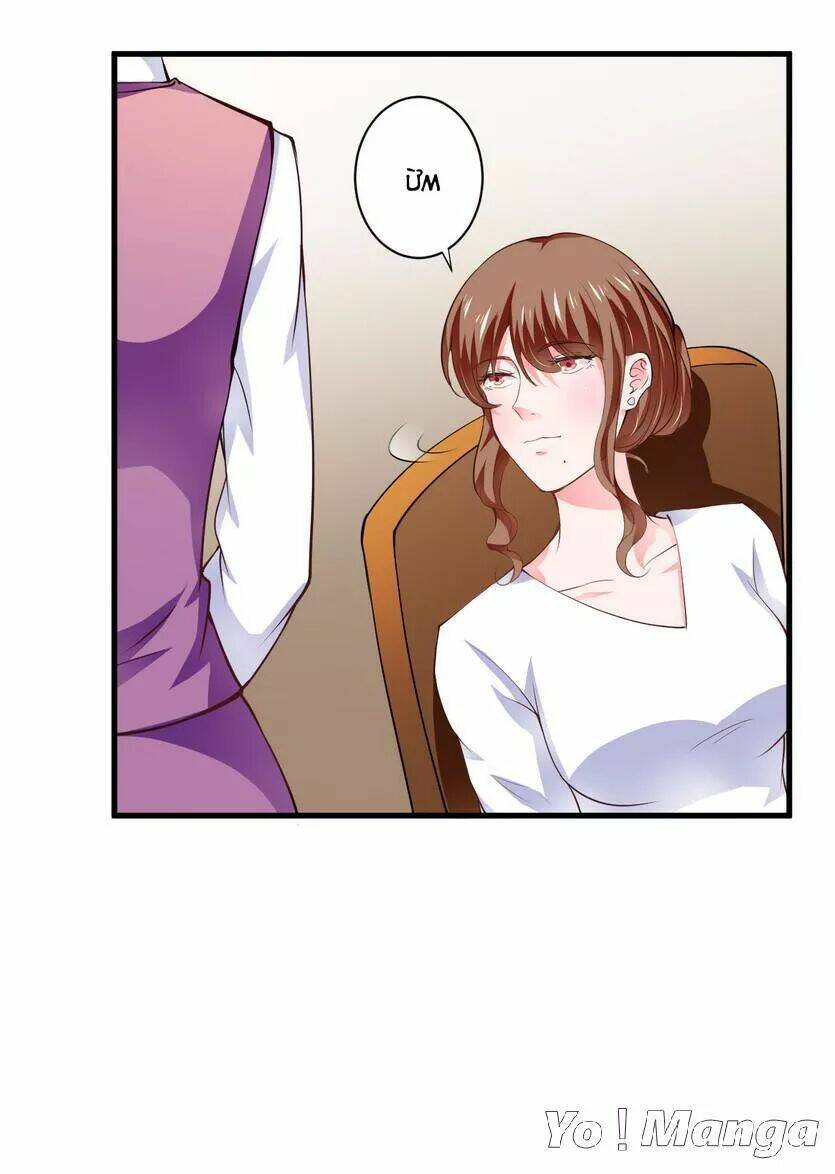 Thiểm Hôn Kinh Ái: Chapter 115