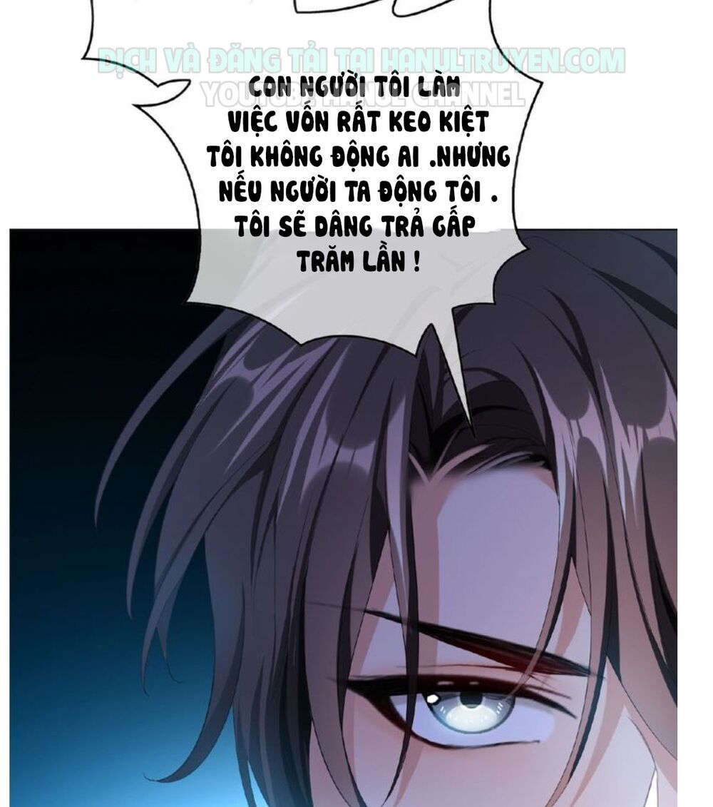Cô Vợ Nhỏ Nuông Chiều Quá Lại Thành Ác!!: Chapter 114