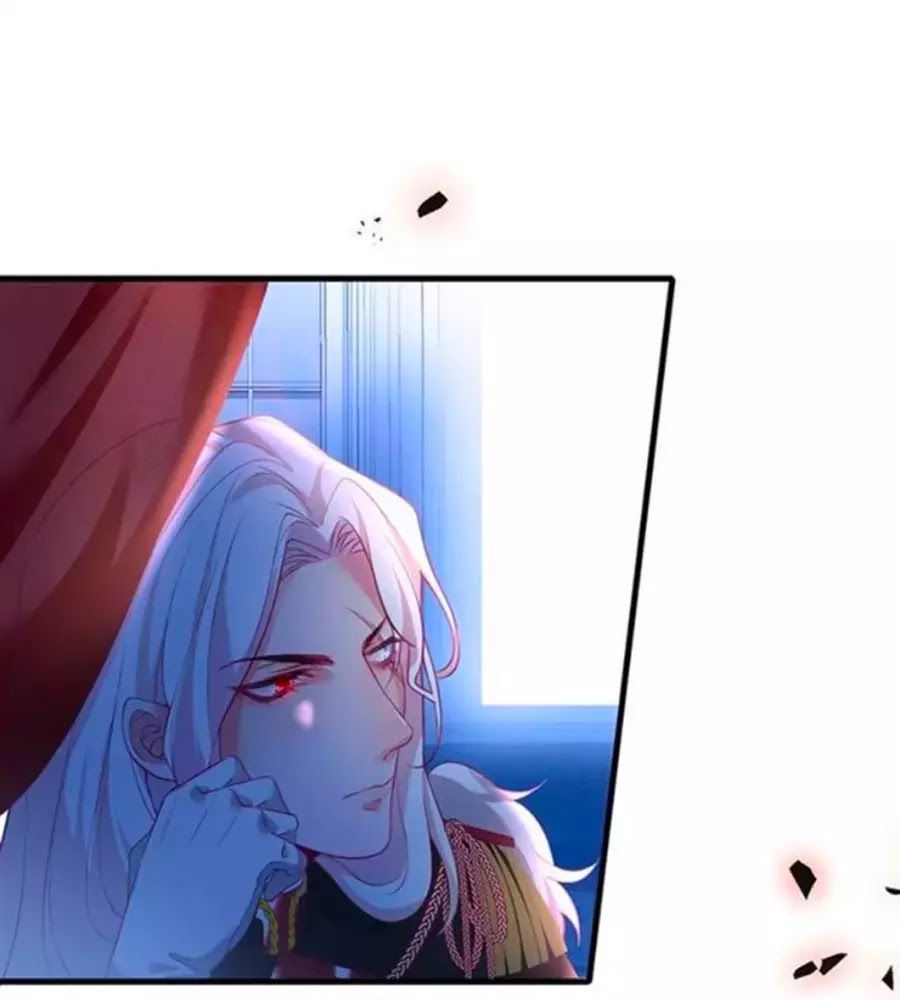 Vương Tử Và Ánh Trăng Đen: Chapter 31