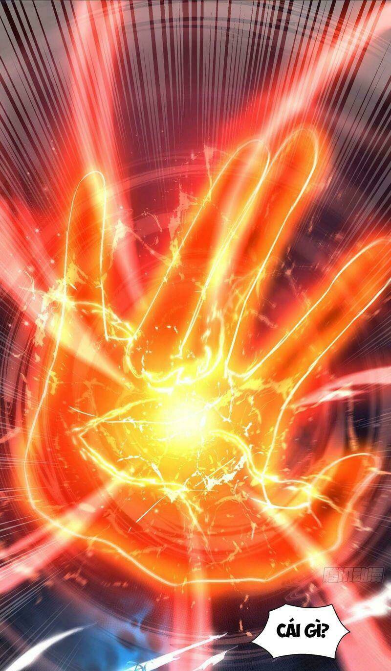 Siêu Cấp Thôn Phệ Hệ Thống: Chapter 32