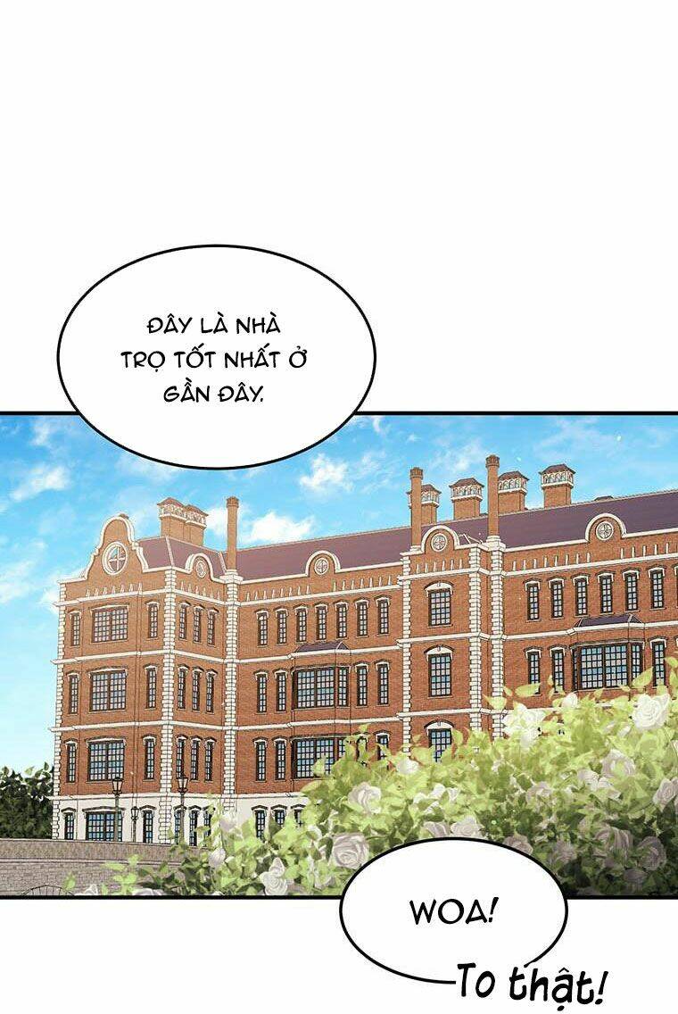 Công Tước, Loạn Vừa Thôi!: Chapter 118