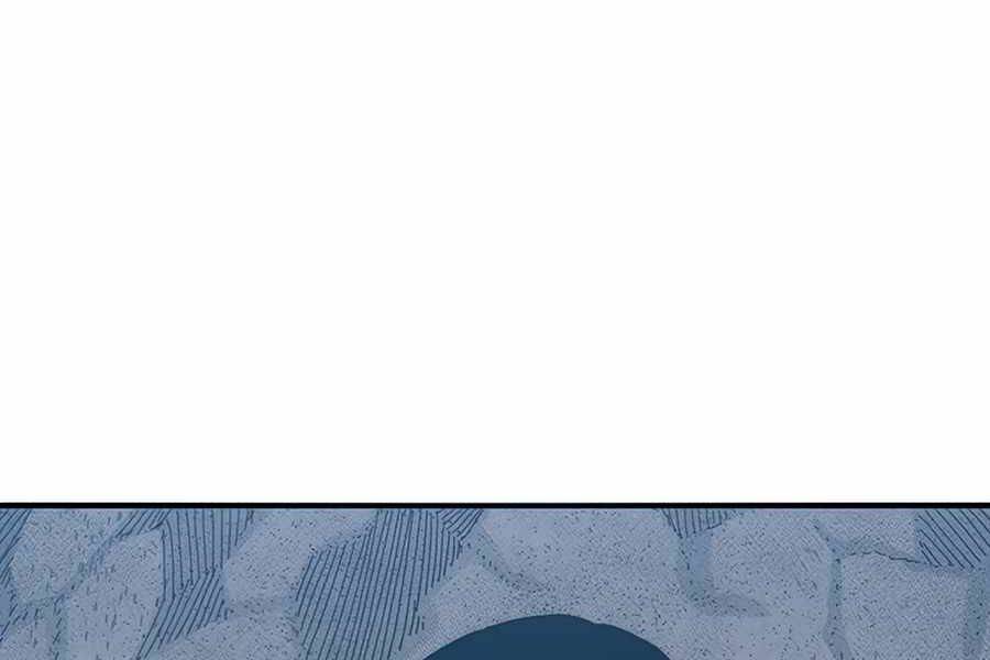 Các Chòm Sao Chỉ Chú Ý Mình Tôi: Chapter 21